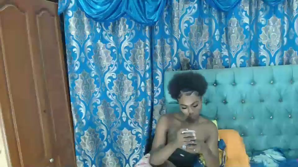 andreats11 video cam 03-18-2026