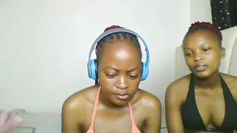 maira_luv1 recorded nude video 831525