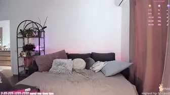 honeycarrol recorded nude video 831527