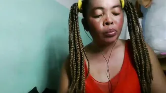 alypierette recorded nude video 831530