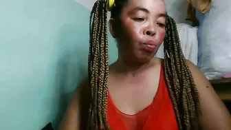 alypierette young (03-18-2026)