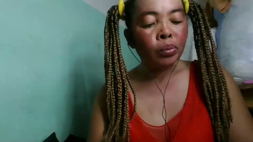 alypierette young (03-18-2026)