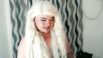xxhotloyd_cummerx (03/18/2026)