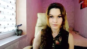 itslunaday recorded nude video 831536