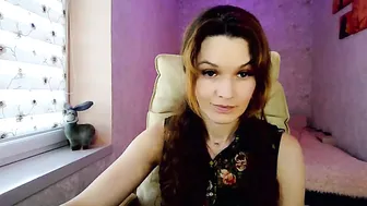 itslunaday recorded nude video 831536
