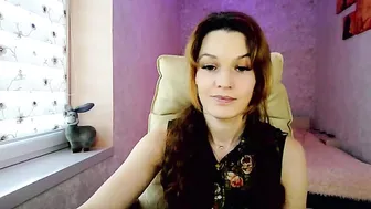itslunaday recorded nude video 831536