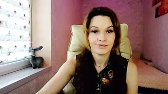 itslunaday recorded nude video 831536