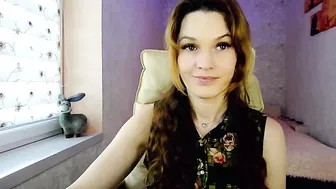 itslunaday recorded nude video 831536