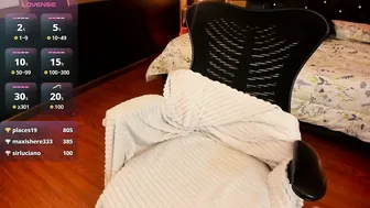 ninalustt porn cam sex video
