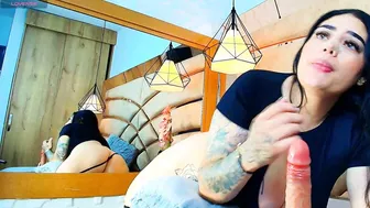 pamemiller recorded nude video 831541
