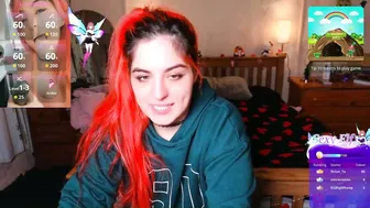 jenny_style recorded nude video 831546