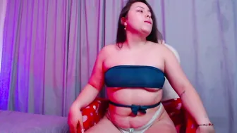 amelierose1 recorded nude video 831567