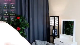 christabuntz recorded nude video 831580