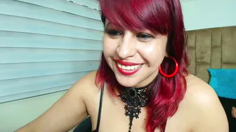anabella_thompson 18-Mar-2026