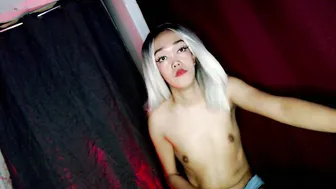hot_moma69 recorded nude video 831585