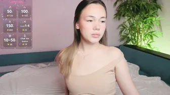 nanami_v02 recorded nude video 831590