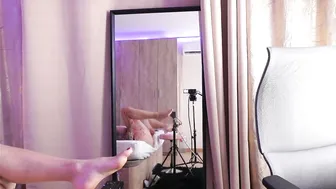 isabelawhitee recorded nude video 831600