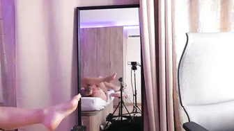 Isabelawhitee bigboobs nude cam