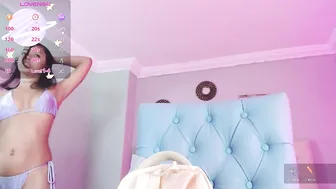 _miia_sweet recorded nude video 831601