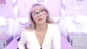 oriana_larsson recorded nude video 831604