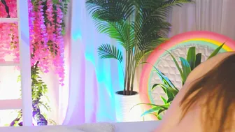 joannerichardson recorded nude video 831605