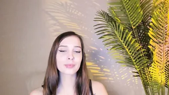 maribett cum chat porn