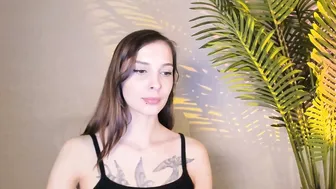 maribett cum chat porn