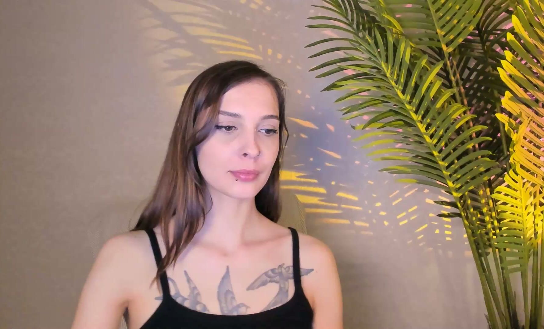maribett cum chat porn