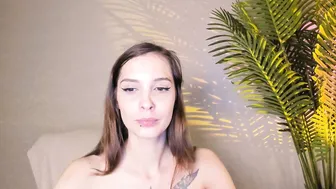 maribett 03-18-2026 cute
