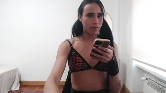 alogenotwink (03-18-2026) porn