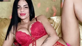 charlott3_1 recorded nude video 831625