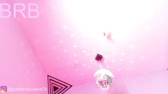 goddessjulieta recorded nude video 831631