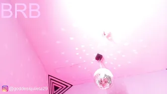 goddessjulieta recorded nude video 831631