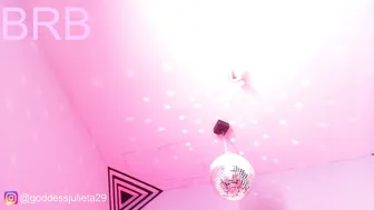 goddessjulieta recorded nude video 831631