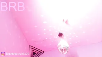 goddessjulieta recorded nude video 831631