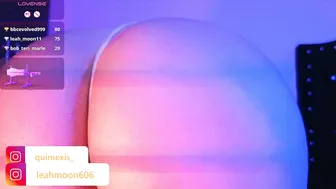 Leah_moon11 feet - (03-18-2026)