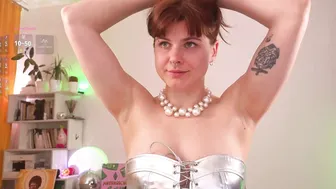 ginavontease recorded nude video 831636