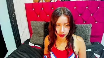 cloyks recorded nude video 831637