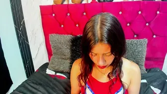 cloyks recorded nude video 831637