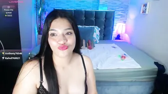 alison_girl22 recorded nude video 831640