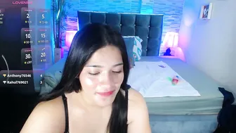 alison_girl22 recorded nude video 831640