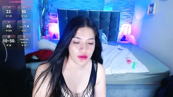 alison_girl22 recorded nude video 831641