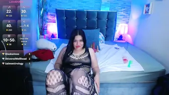 alison_girl22 recorded nude video 831641