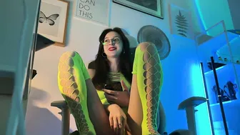 misslalii recorded nude video 831642