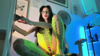 misslalii recorded nude video 831642