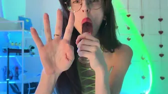 misslalii recorded nude video 831643
