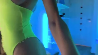misslalii recorded nude video 831643