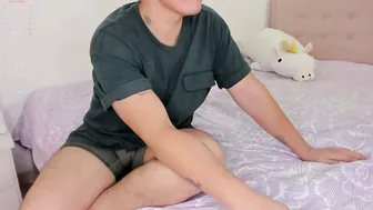 Ethanandzoe 18-Mar-26