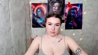 _julianaini_ bigass chat porn video
