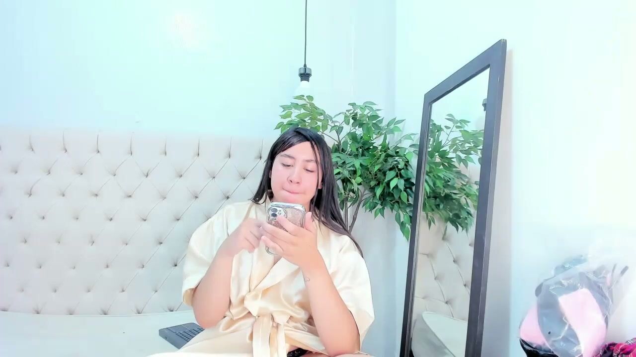 victoria_colemann video chat porn